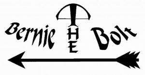 btb logo
