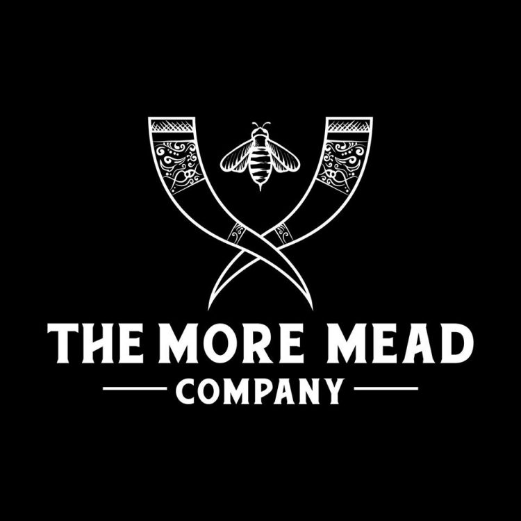 The More Mead Company Reenactment Scotland